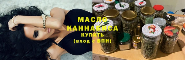 МДПВ Богданович