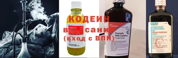 ГАЛЛЮЦИНОГЕННЫЕ ГРИБЫ Богородицк